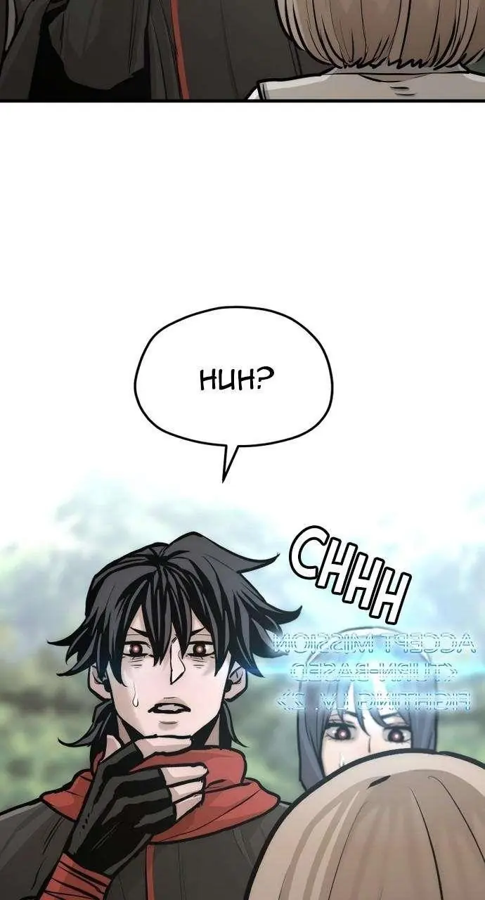 Heavenly Demon Cultivation Simulation Chapter 92 Page 126