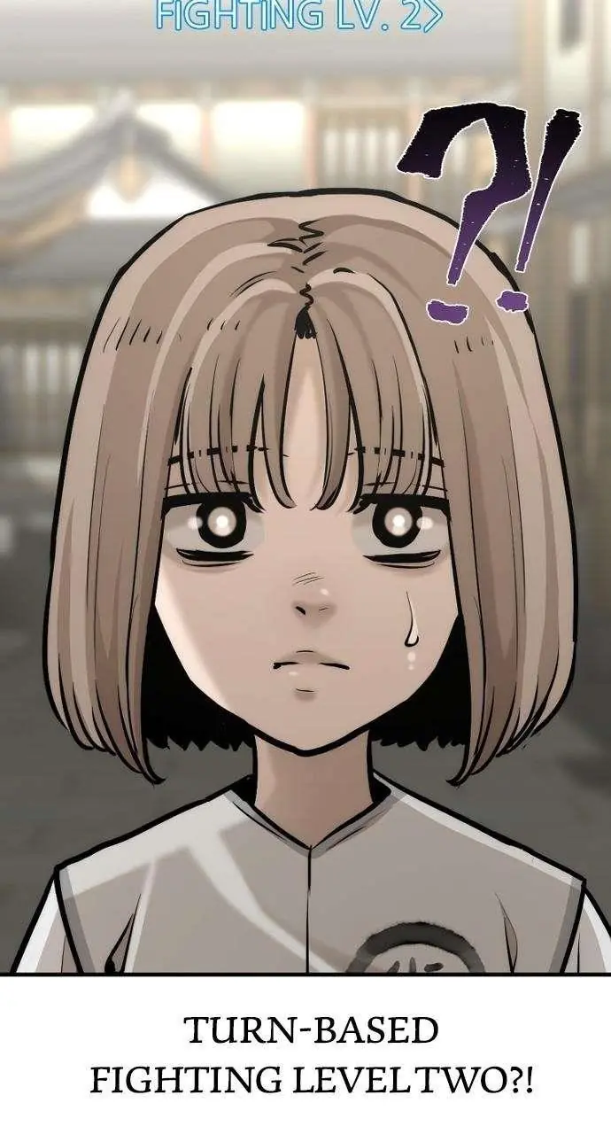Heavenly Demon Cultivation Simulation Chapter 92 Page 128