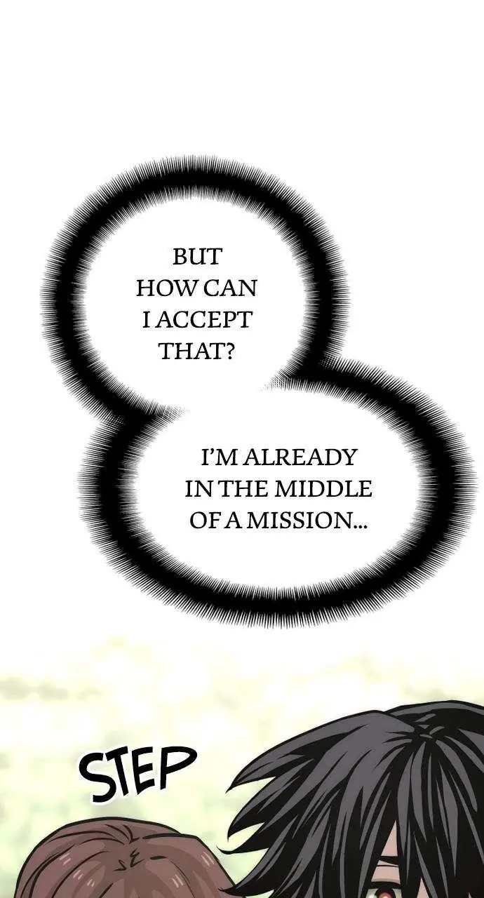 Heavenly Demon Cultivation Simulation Chapter 92 Page 131