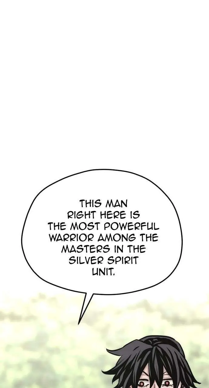 Heavenly Demon Cultivation Simulation Chapter 92 Page 135