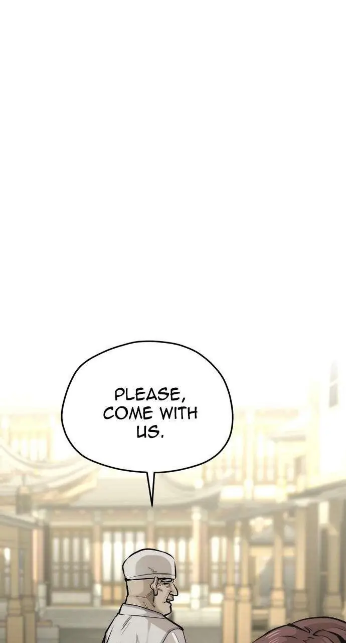 Heavenly Demon Cultivation Simulation Chapter 92 Page 143