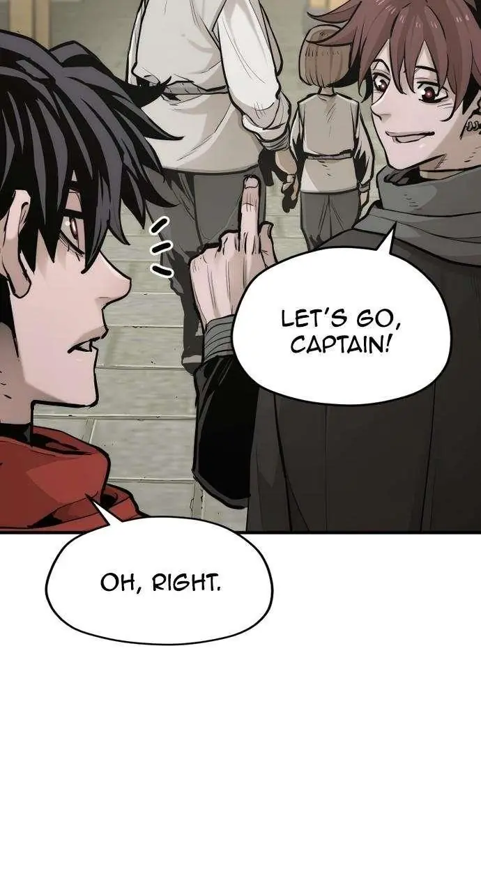 Heavenly Demon Cultivation Simulation Chapter 92 Page 144