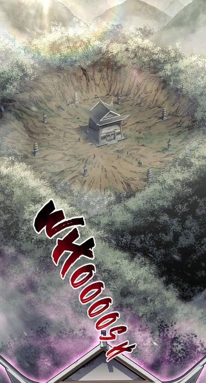 Heavenly Demon Cultivation Simulation Chapter 92 Page 146