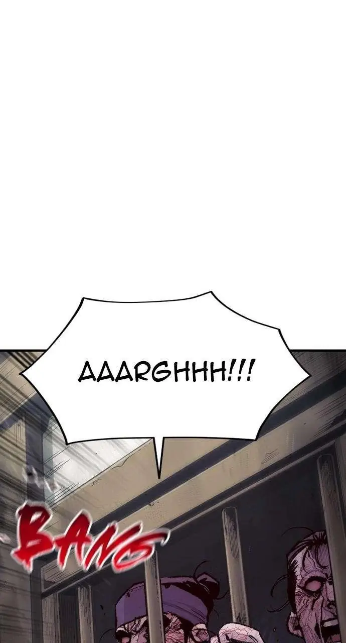 Heavenly Demon Cultivation Simulation Chapter 92 Page 152