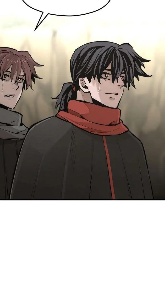 Heavenly Demon Cultivation Simulation Chapter 92 Page 154