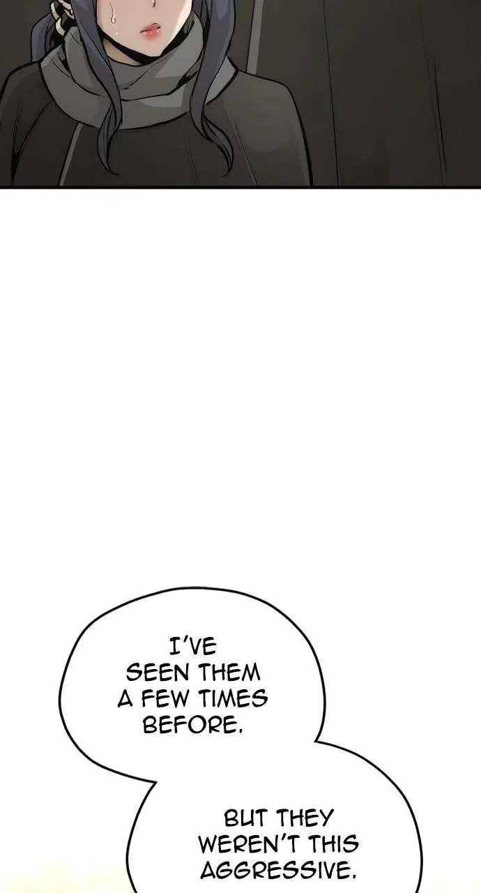 Heavenly Demon Cultivation Simulation Chapter 92 Page 156