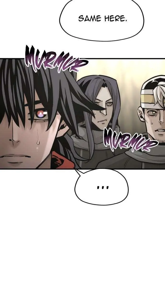 Heavenly Demon Cultivation Simulation Chapter 92 Page 158