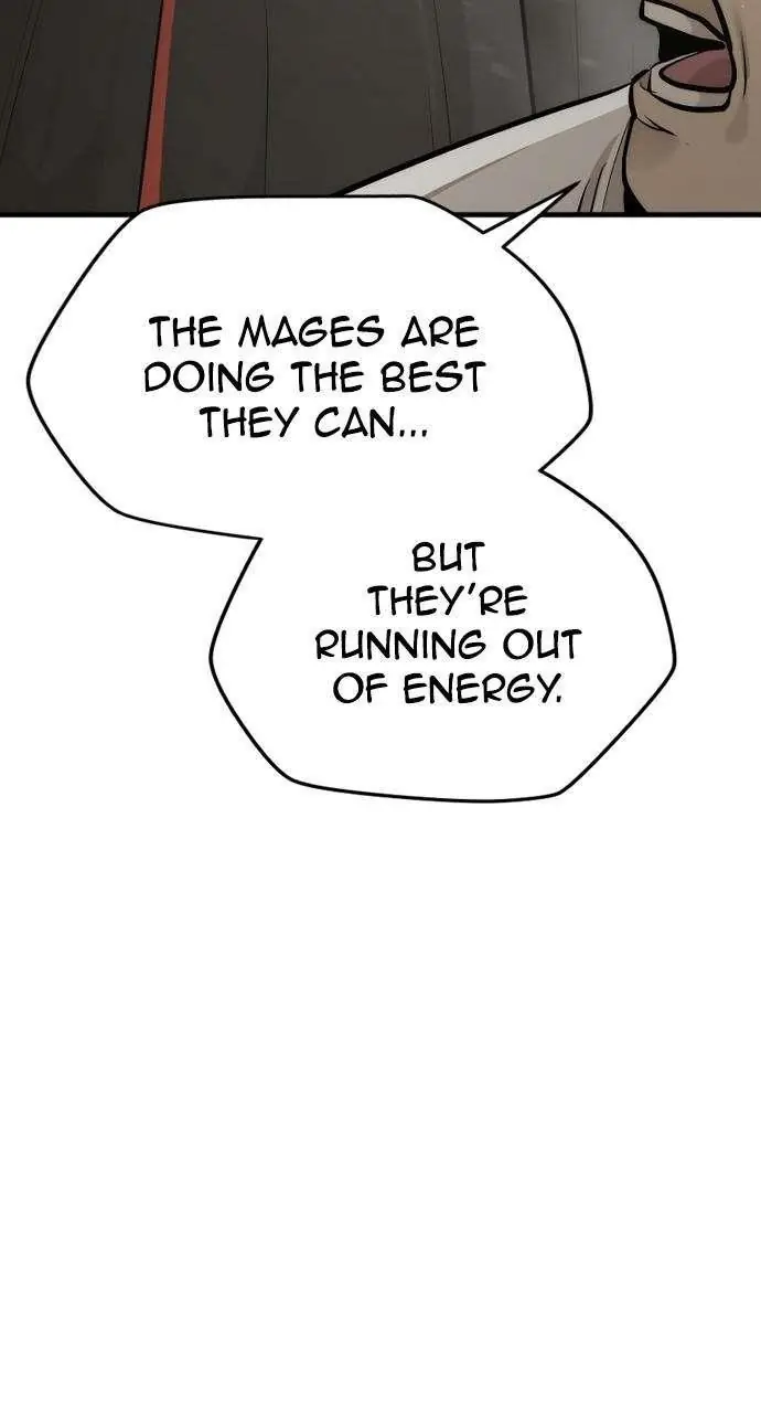 Heavenly Demon Cultivation Simulation Chapter 92 Page 163