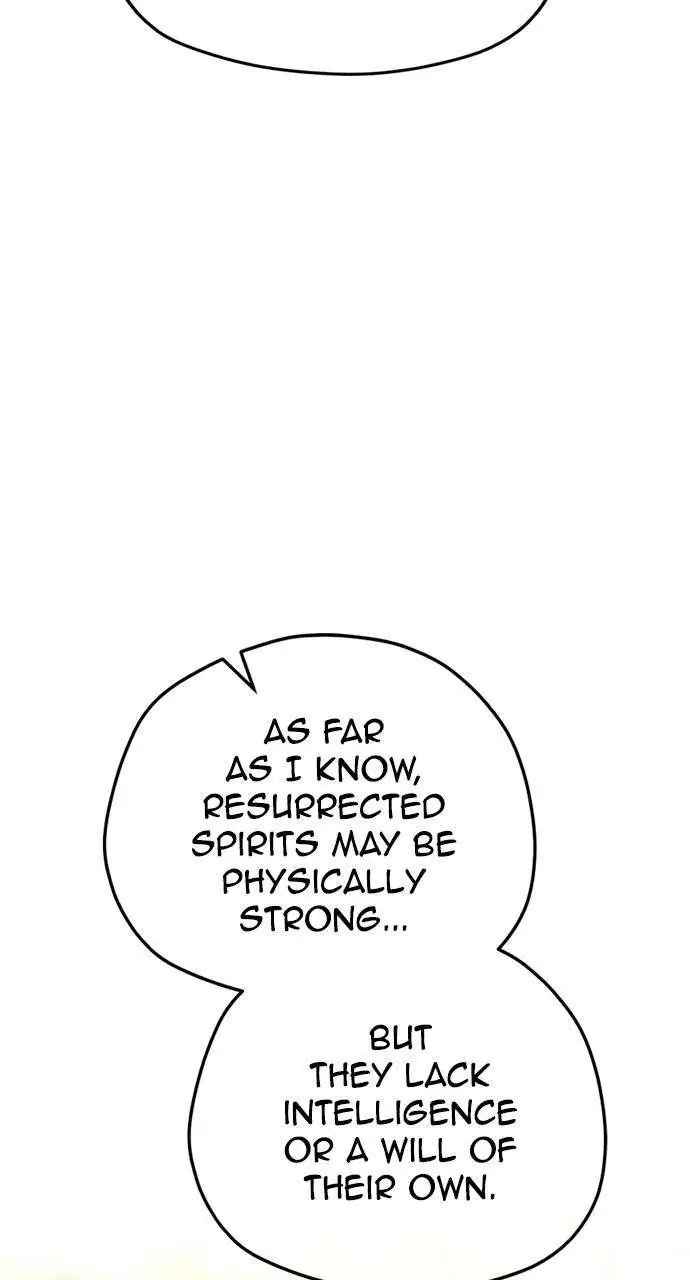 Heavenly Demon Cultivation Simulation Chapter 92 Page 165
