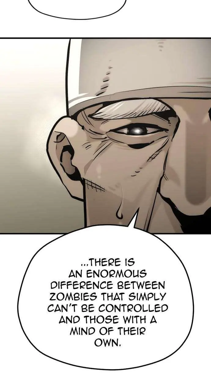 Heavenly Demon Cultivation Simulation Chapter 92 Page 167
