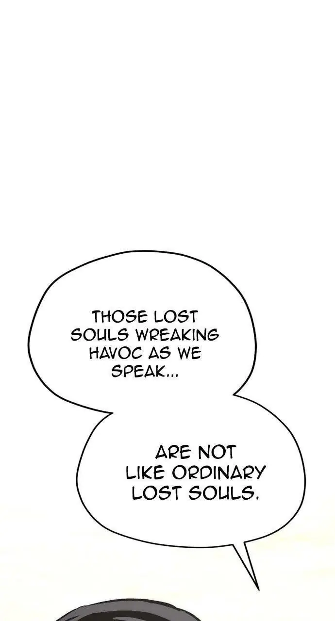 Heavenly Demon Cultivation Simulation Chapter 92 Page 168