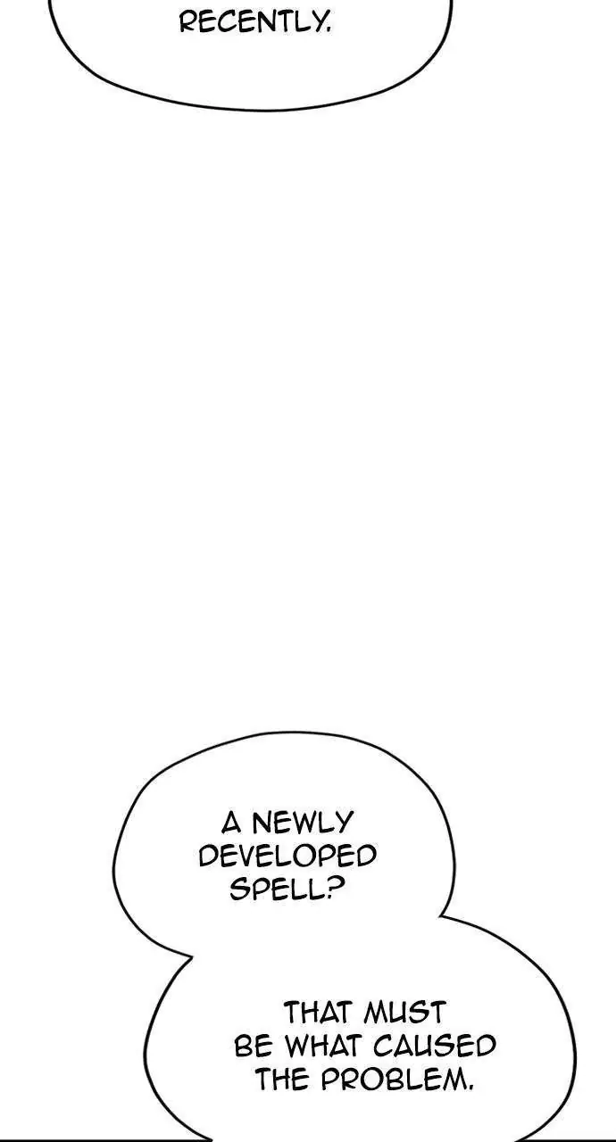 Heavenly Demon Cultivation Simulation Chapter 92 Page 170