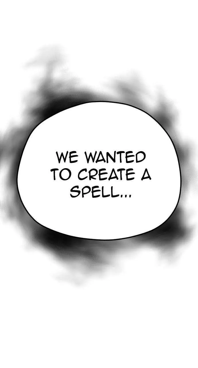 Heavenly Demon Cultivation Simulation Chapter 92 Page 173
