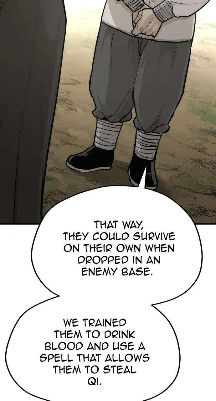 Heavenly Demon Cultivation Simulation Chapter 92 Page 175