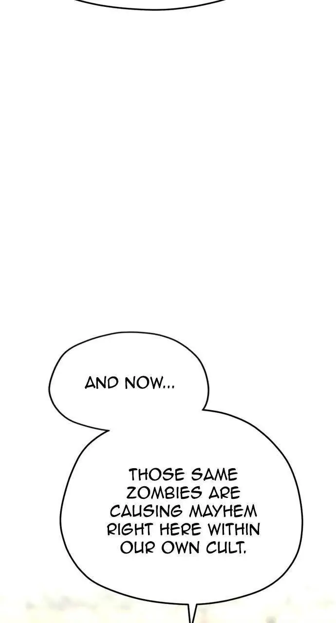 Heavenly Demon Cultivation Simulation Chapter 92 Page 176