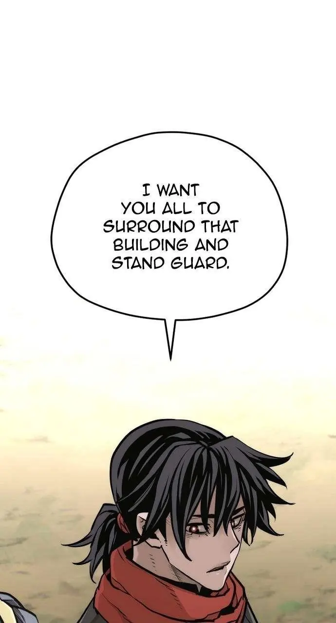 Heavenly Demon Cultivation Simulation Chapter 92 Page 184