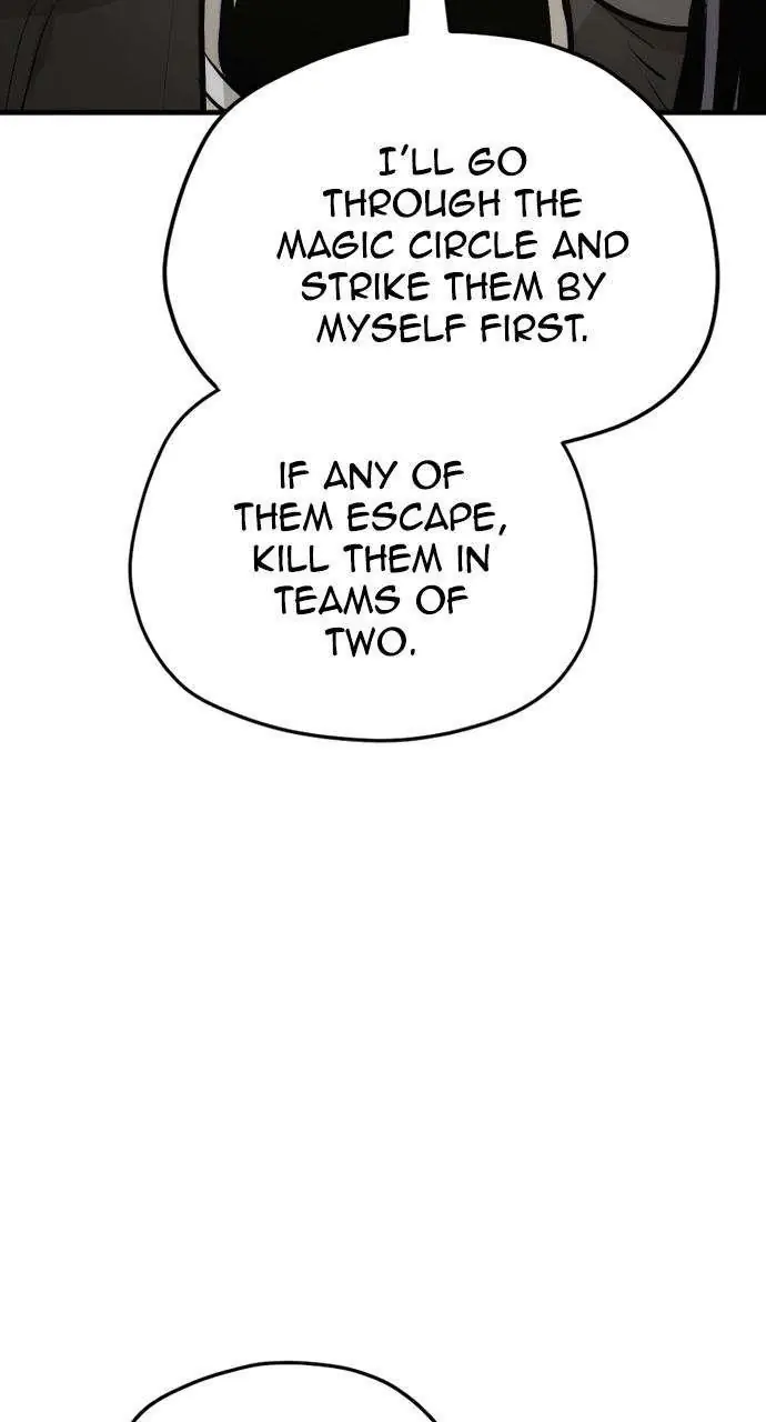 Heavenly Demon Cultivation Simulation Chapter 92 Page 186