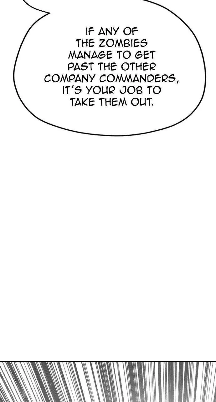 Heavenly Demon Cultivation Simulation Chapter 92 Page 188