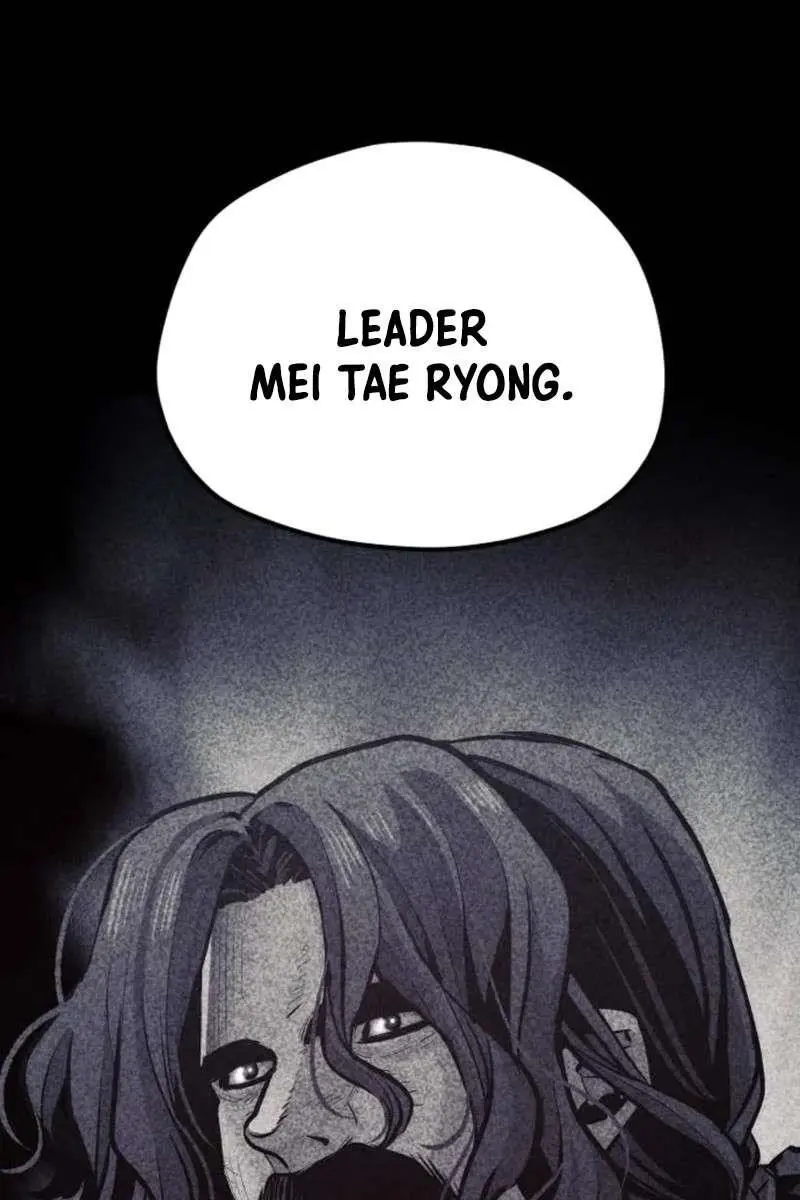 Heavenly Demon Cultivation Simulation Chapter 97 Page 4