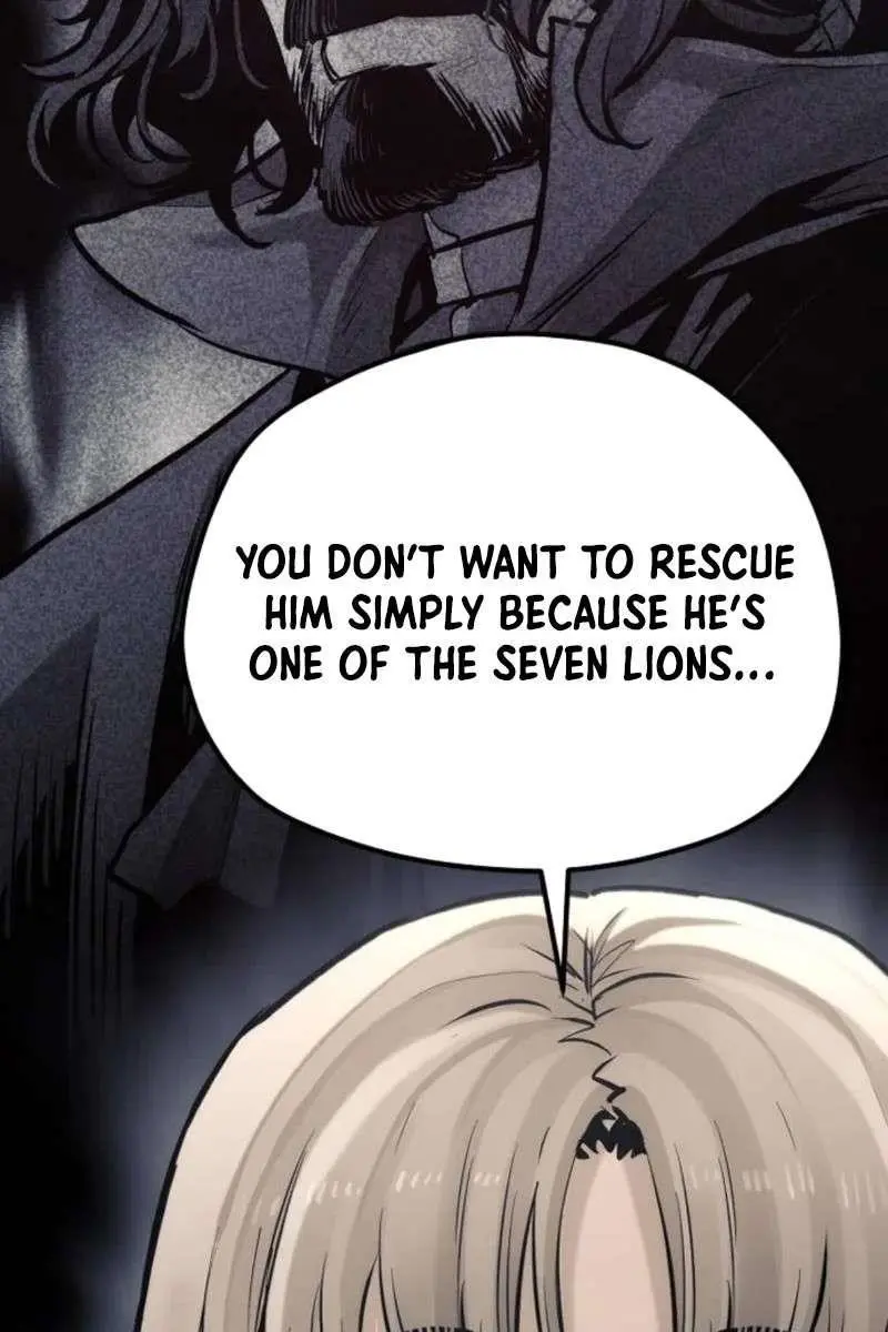 Heavenly Demon Cultivation Simulation Chapter 97 Page 5