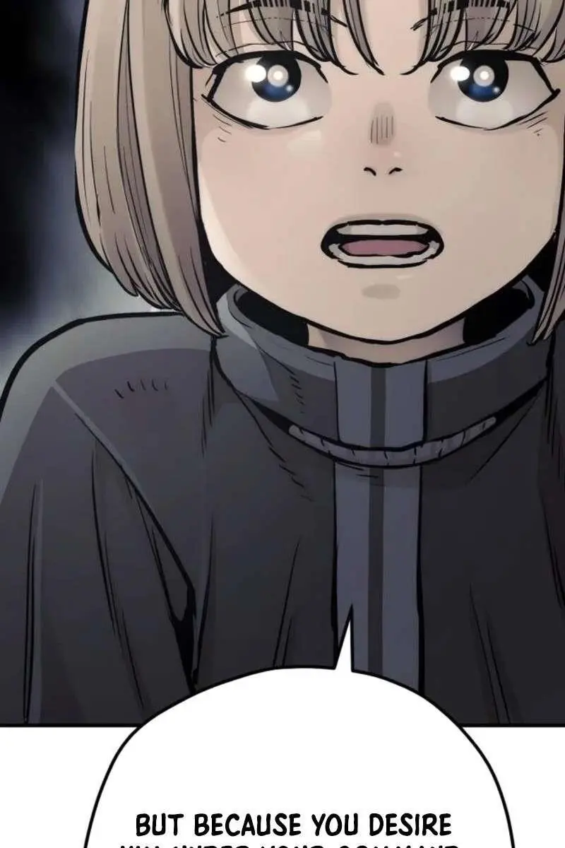 Heavenly Demon Cultivation Simulation Chapter 97 Page 6