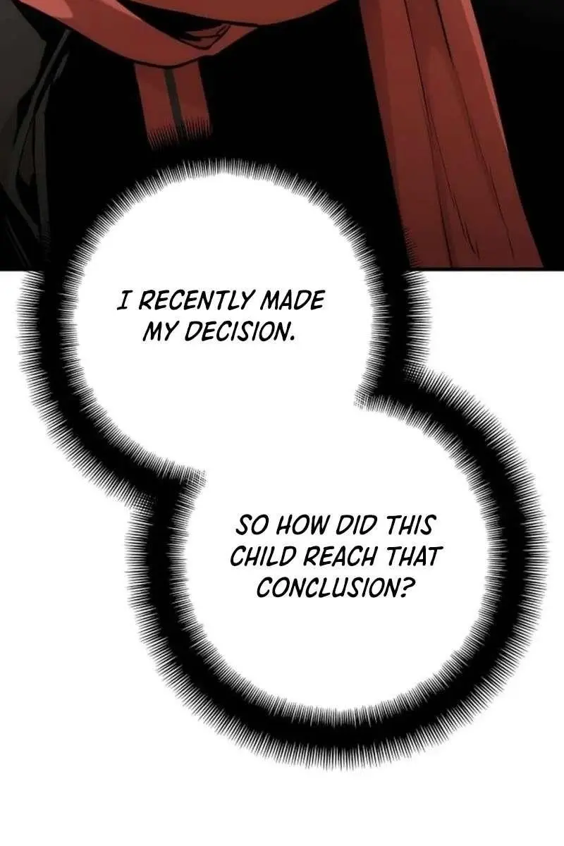 Heavenly Demon Cultivation Simulation Chapter 97 Page 15