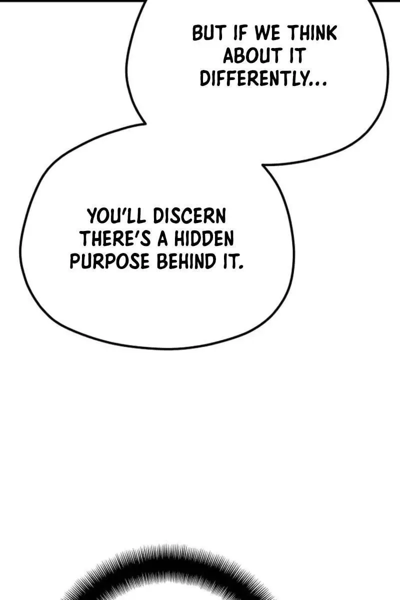 Heavenly Demon Cultivation Simulation Chapter 97 Page 20