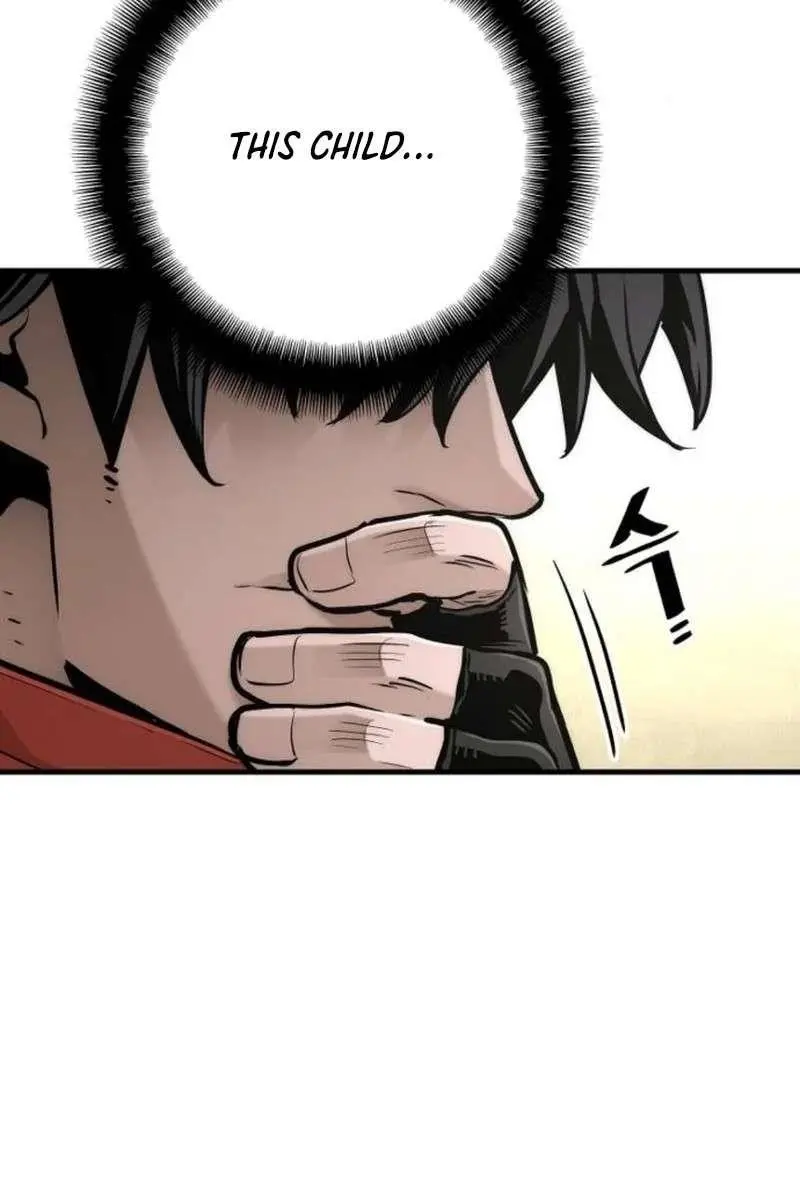 Heavenly Demon Cultivation Simulation Chapter 97 Page 21