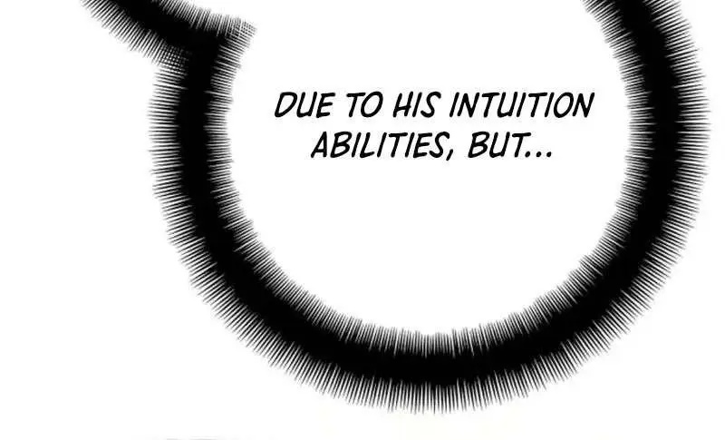 Heavenly Demon Cultivation Simulation Chapter 97 Page 25