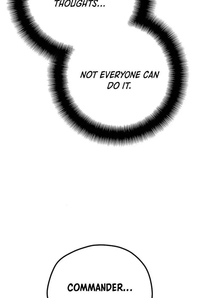 Heavenly Demon Cultivation Simulation Chapter 97 Page 27