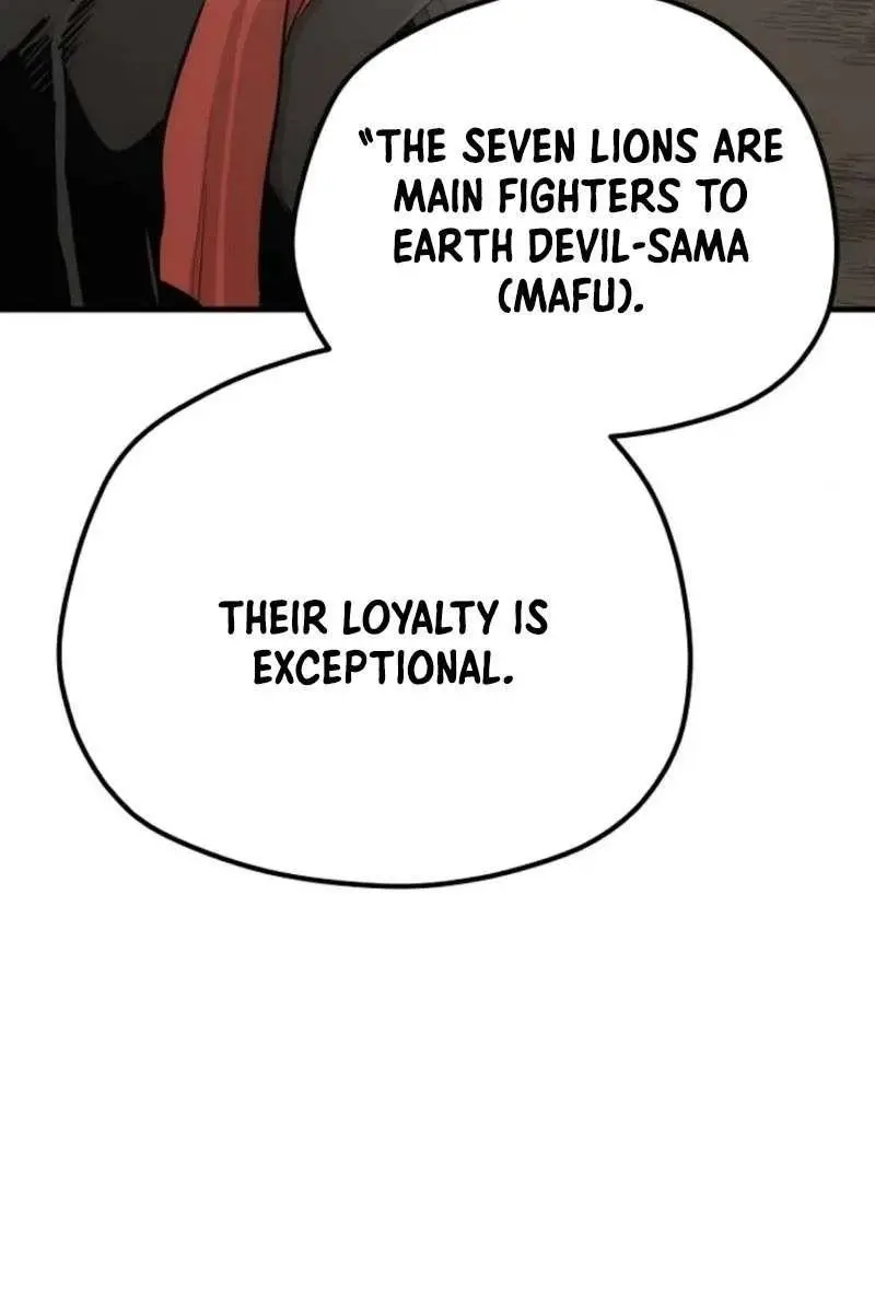 Heavenly Demon Cultivation Simulation Chapter 97 Page 29