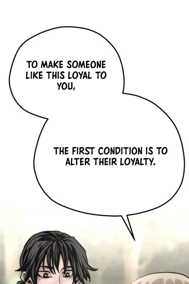 Heavenly Demon Cultivation Simulation Chapter 97 Page 30