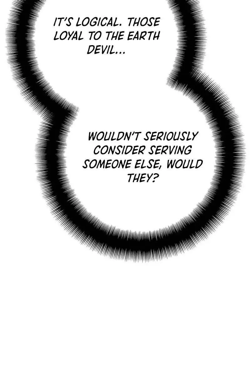 Heavenly Demon Cultivation Simulation Chapter 97 Page 32