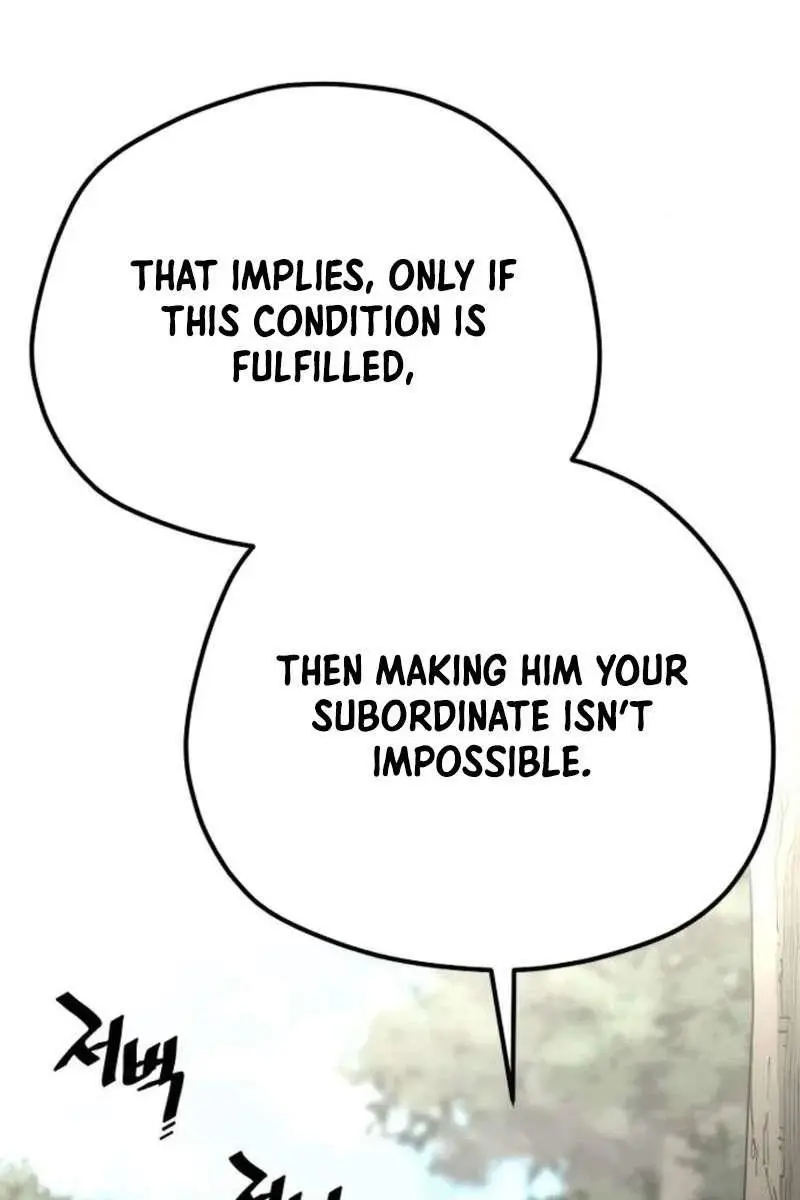 Heavenly Demon Cultivation Simulation Chapter 97 Page 33