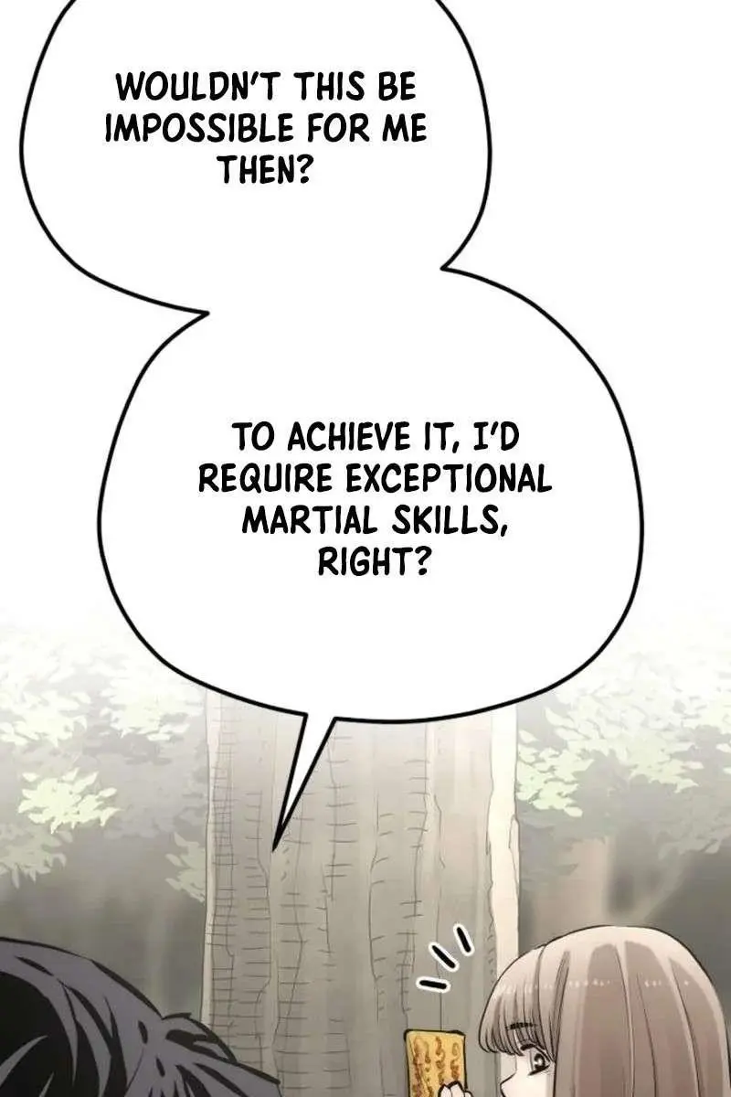 Heavenly Demon Cultivation Simulation Chapter 97 Page 41