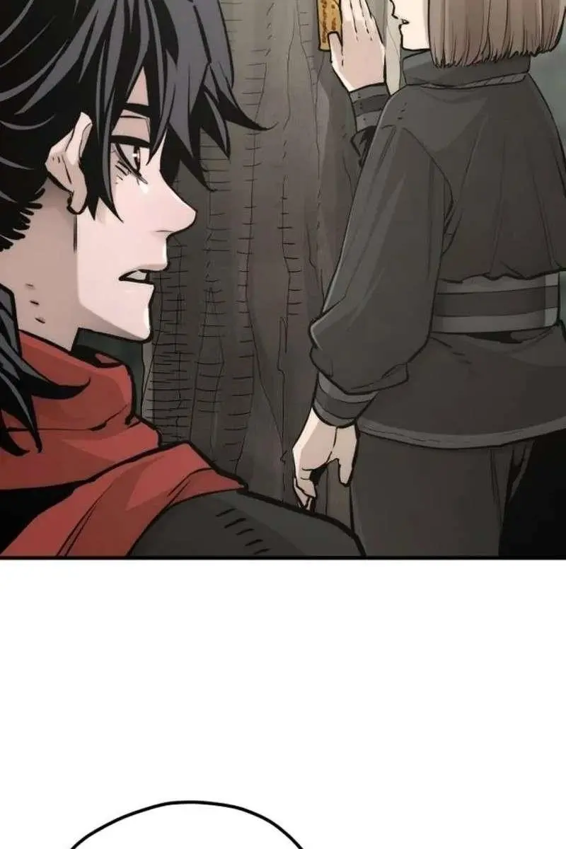Heavenly Demon Cultivation Simulation Chapter 97 Page 42