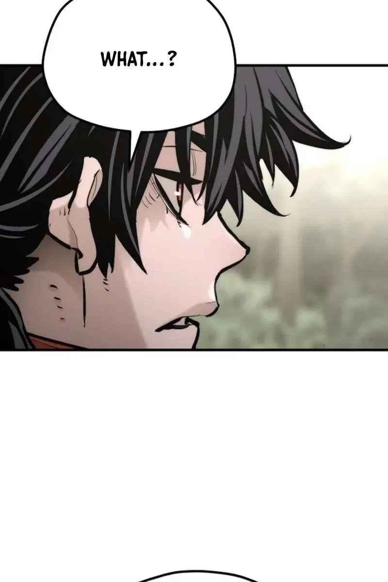 Heavenly Demon Cultivation Simulation Chapter 97 Page 45