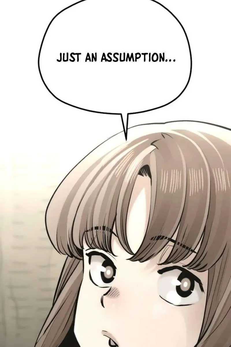 Heavenly Demon Cultivation Simulation Chapter 97 Page 46