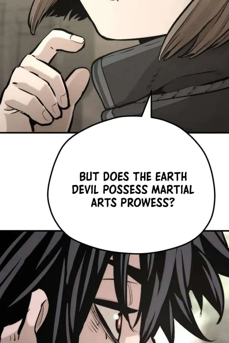 Heavenly Demon Cultivation Simulation Chapter 97 Page 47