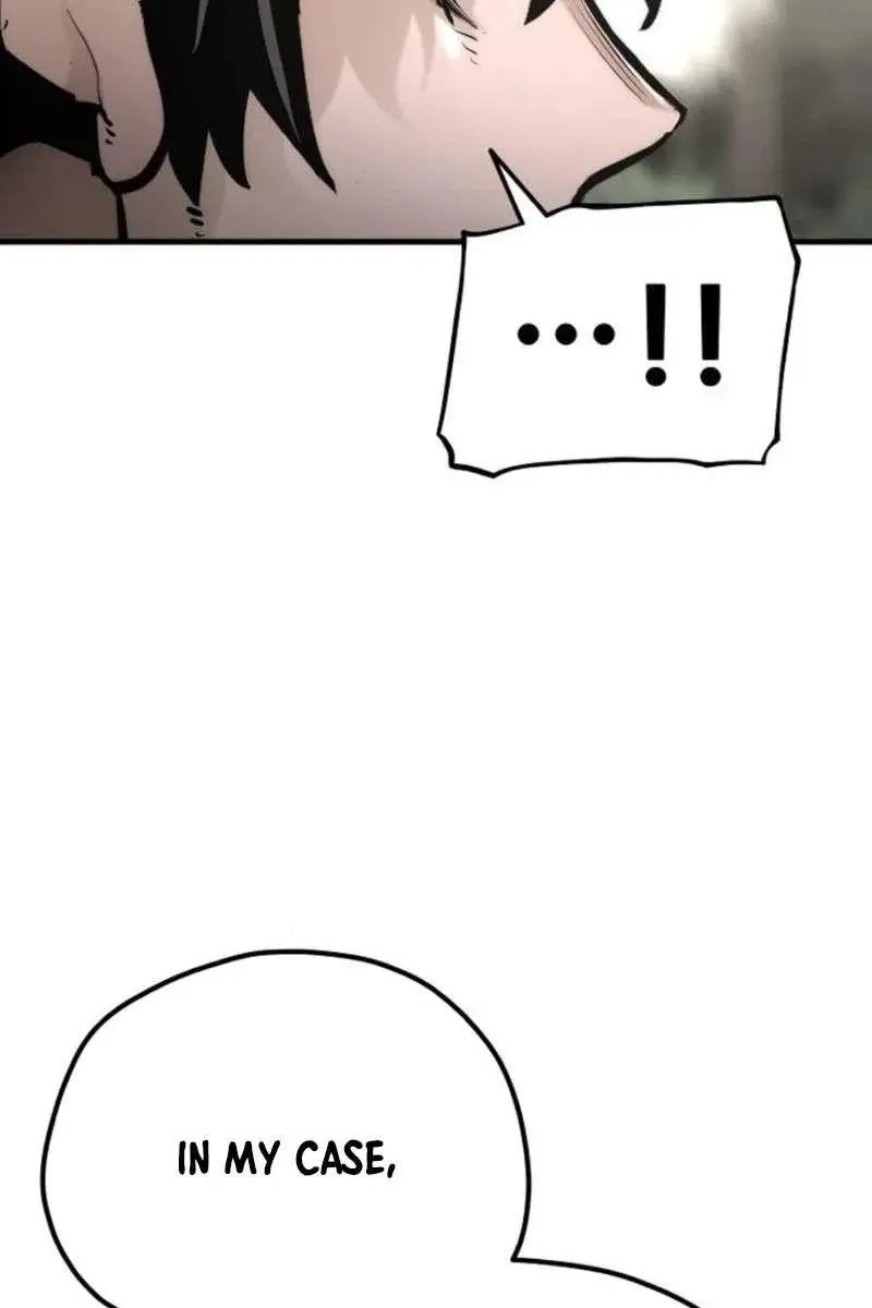 Heavenly Demon Cultivation Simulation Chapter 97 Page 48