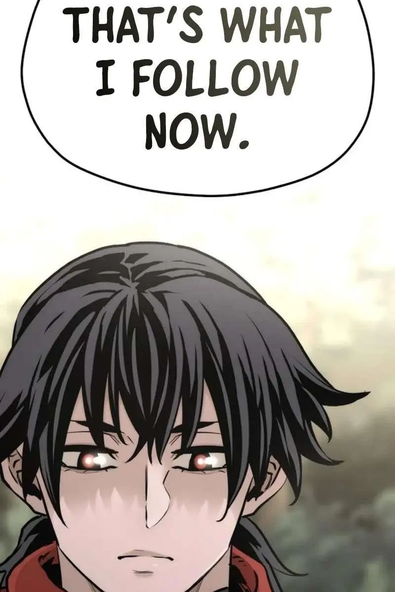 Heavenly Demon Cultivation Simulation Chapter 97 Page 54