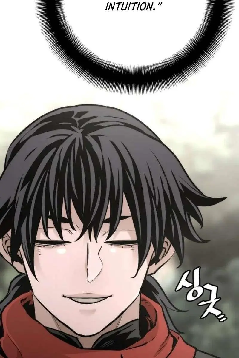 Heavenly Demon Cultivation Simulation Chapter 97 Page 56