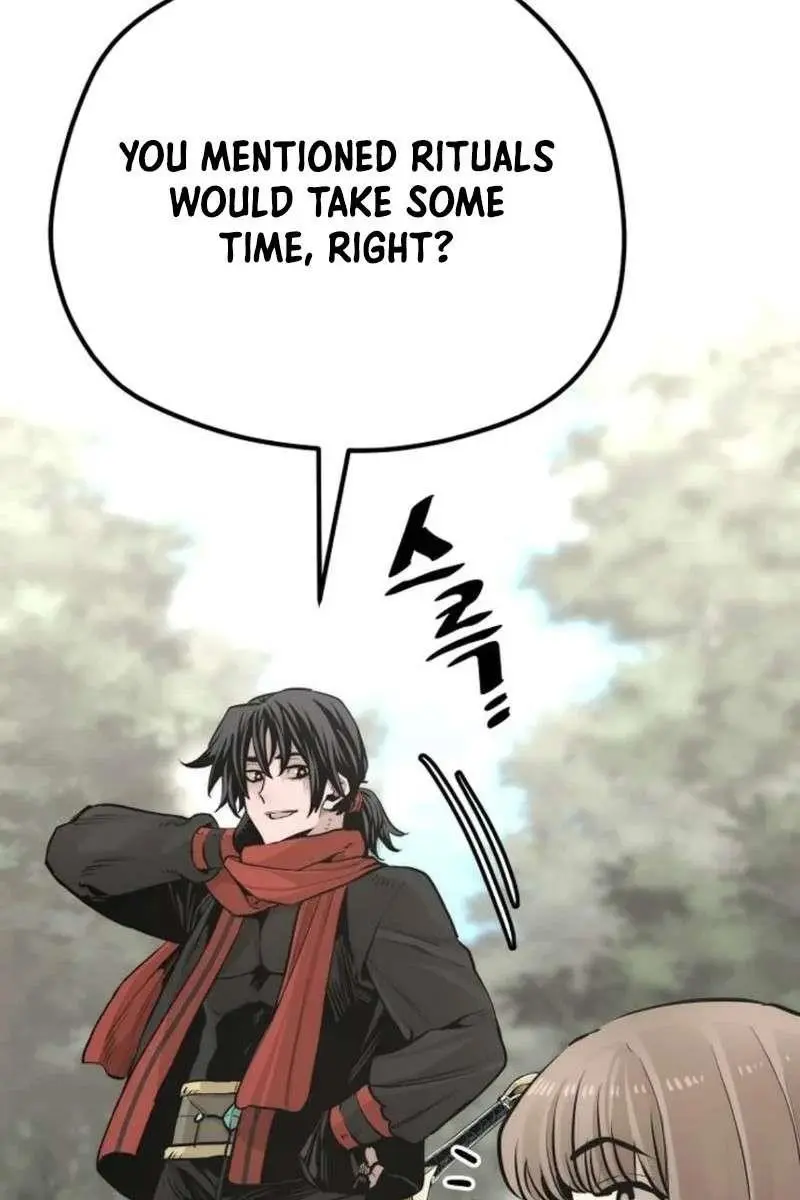 Heavenly Demon Cultivation Simulation Chapter 97 Page 58