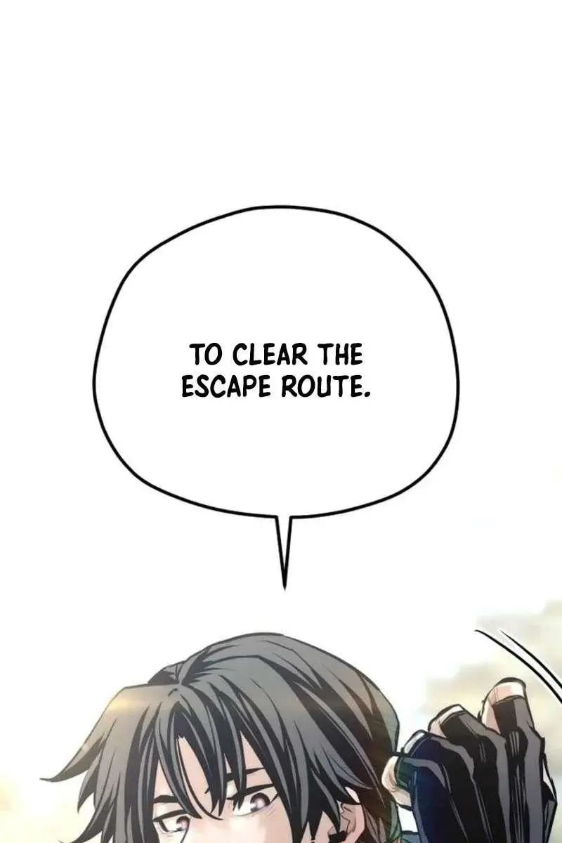 Heavenly Demon Cultivation Simulation Chapter 97 Page 60