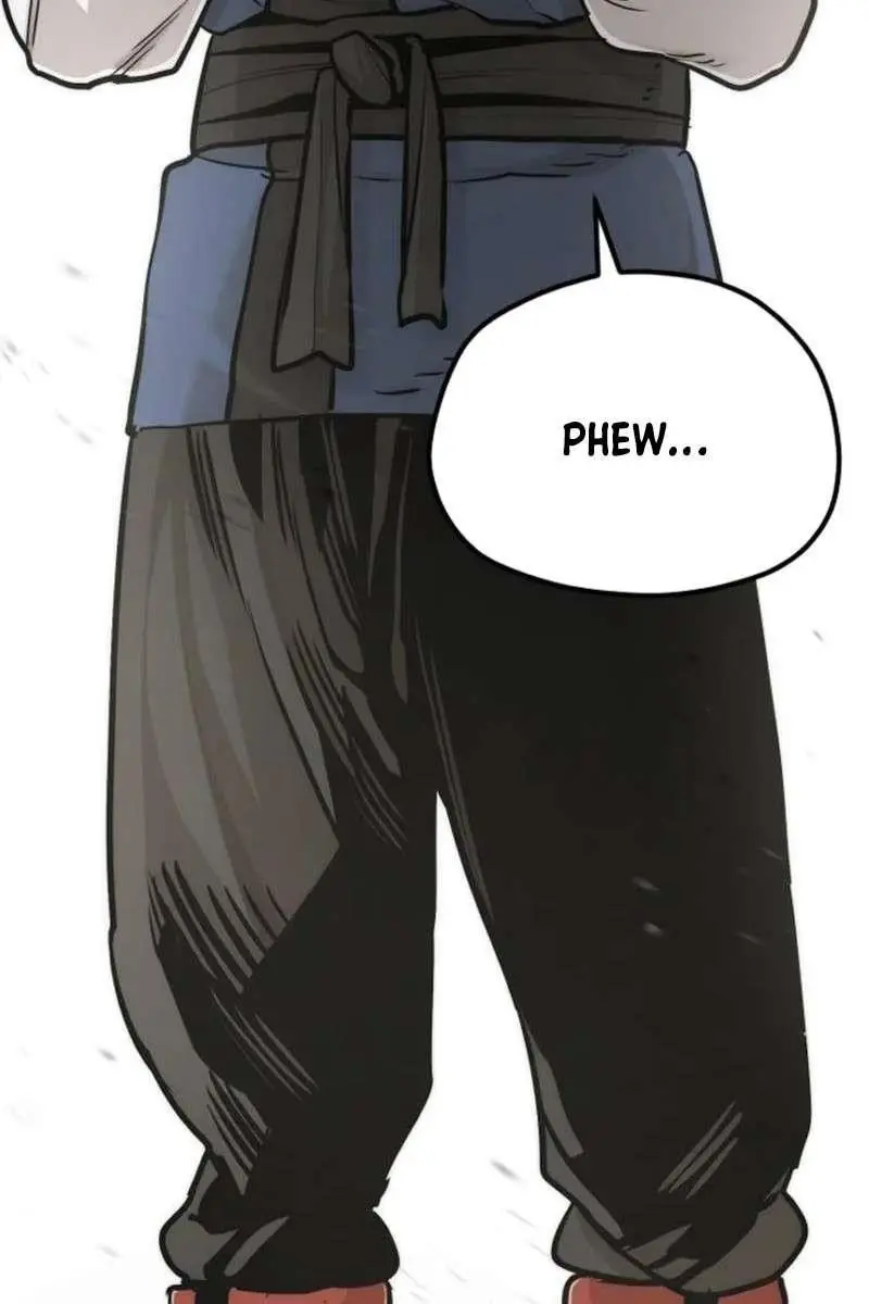 Heavenly Demon Cultivation Simulation Chapter 97 Page 70