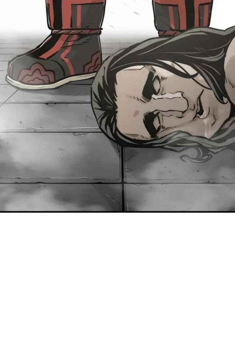 Heavenly Demon Cultivation Simulation Chapter 97 Page 71