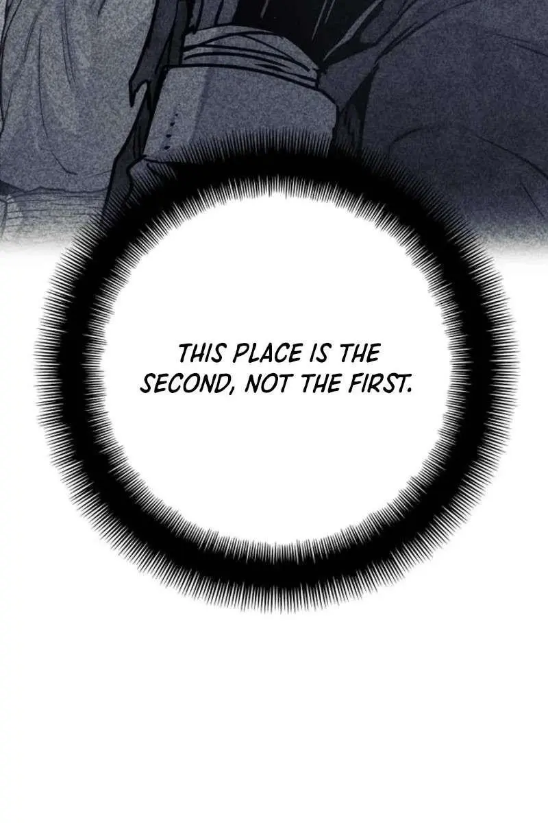 Heavenly Demon Cultivation Simulation Chapter 97 Page 81
