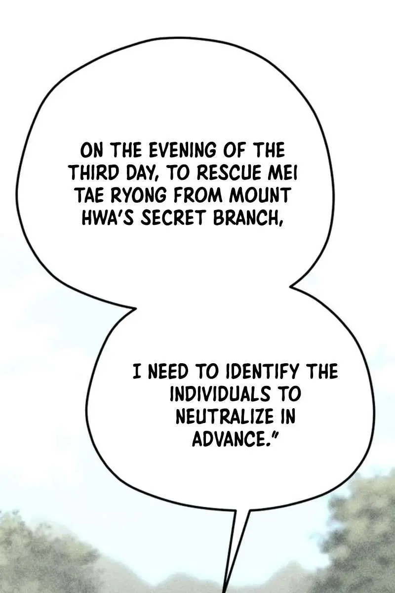Heavenly Demon Cultivation Simulation Chapter 97 Page 86