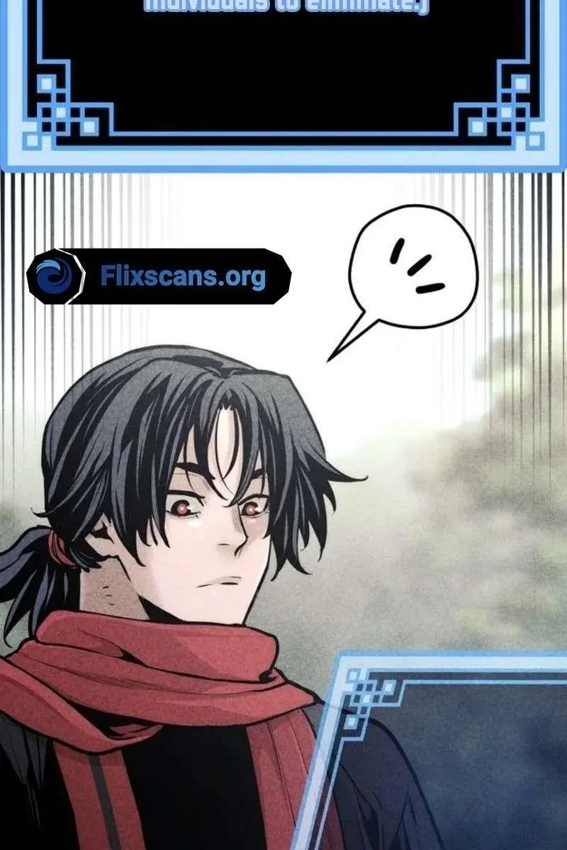 Heavenly Demon Cultivation Simulation Chapter 97 Page 88
