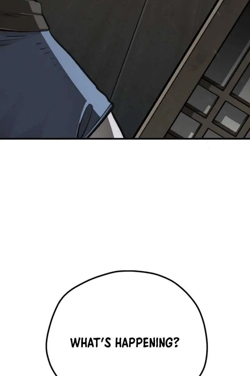Heavenly Demon Cultivation Simulation Chapter 97 Page 104